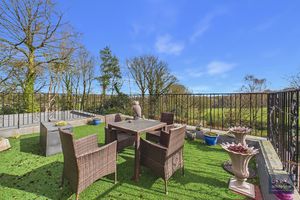 Photo 31- click for photo gallery